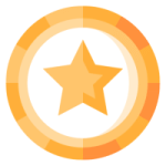 inwa7 star icon